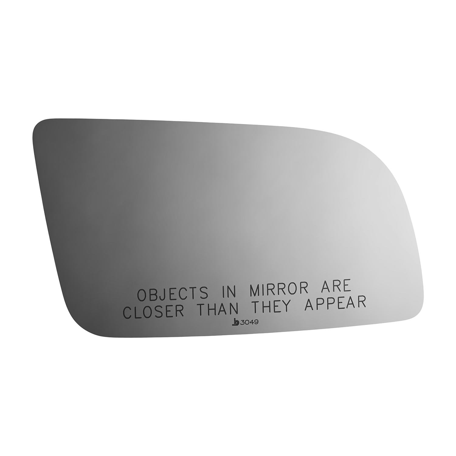SIDE VIEW MIRROR